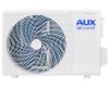 Кондиционер AUX Silver Art Progressive ASW-H09A4/CD-R2DI/AS-H09A4/CD-R2DI