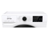 Стиральная машина Gorenje WPNEI84A1SWIFI/C