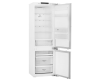 Встраиваемый холодильник LG GR-SN266LLP