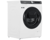 Стиральная машина Samsung WW90T554CAT/LD