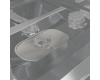 Отдельностоящая посудомоечная машина Gorenje GS643D90X