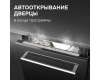 Посудомоечная машина Zigmund & Shtain DW 312.4