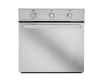Многофункциональный газовый духовой шкаф DeLonghi SGX 4 RUS
