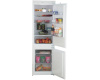 Встраиваемый двухкамерный холодильник Gorenje NRKI418FE0