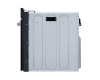 Духовой шкаф Maunfeld EOEM7610DGR
