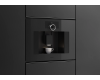 Кофемашина Gaggenau GC261100