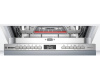 Встраиваемая посудомоечная машина Bosch SPH4HMX31E