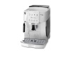 Кофемашина DeLonghi ECAM220.21.WW