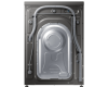 Стиральная машина Samsung WD80T554CBX/LD с сушкой и AddWash