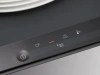 Подогреватель посуды MIELE ESW 7030 OBSW