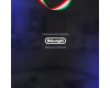 Индукционная варочная панель DeLonghi SLI 302 RUS