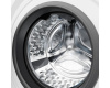 Стиральная машина Gorenje WG494A11