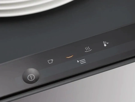 Подогреватель посуды MIELE ESW 7030 OBSW