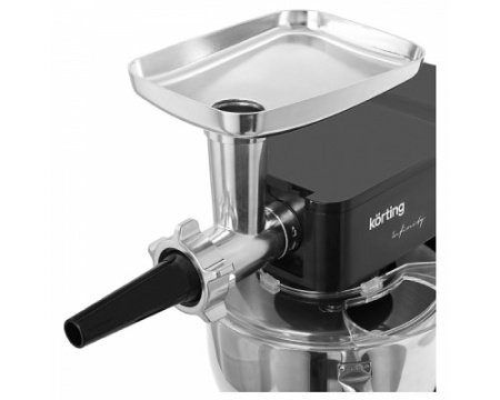 Кухонная машина Korting KKM 0101 M Infinity