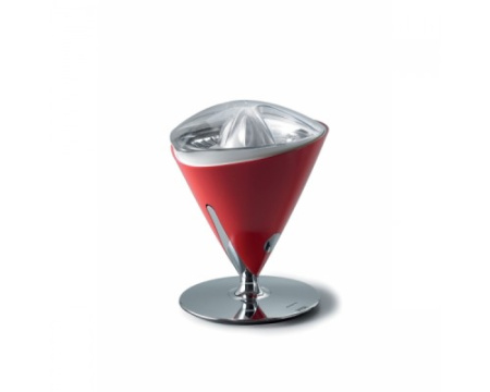 Соковыжималка Bugatti VITA Red
