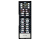 Винный шкаф La Sommeliere PRO160DZN