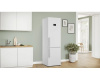 Двухкамерный холодильник Bosch KGN397WCT