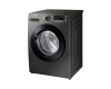 Стиральная машина Samsung WW90T4041CX/LP