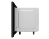 Встраиваемая микроволновая печь Haier HMX-BTG207W