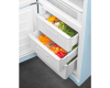 Холодильник Smeg FAB32LPB6