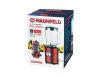 Блендер Maunfeld MBL.1000CH
