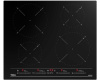 Варочная панель Teka IBC 64320 MSP BLACK