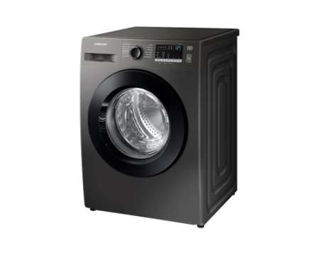 Стиральная машина Samsung WW90T4041CX/LP