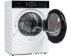 Сушильная машина Midea MD205H100WB/W-RU