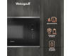 Встраиваемая микроволновая печь Weissgauff HMT-725 Touch Grill