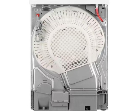 Сушильная машина Electrolux EW6C4753CB