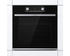 Духовой шкаф Gorenje BOSX6737E09BG