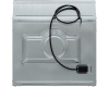 Духовой шкаф Krona REGINA 60 WH