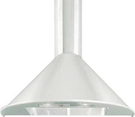 Кухонная вытяжка Ardo VA 61 White