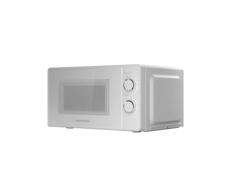 Микроволновая печь Kuppersberg TMW 203 W