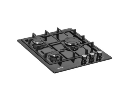 Газовая варочная панель Simfer H45V30B400