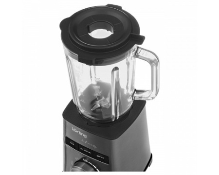 Настольный блендер Korting KTB 0701 Infinity