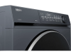 Стиральная машина Haier X7 HW90-B14367SU1