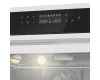 Электрический духовой шкаф Meferi MEO6010WH ULTRA