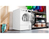 Сушильная машина Bosch WQG233CKPL