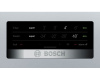 Двухкамерный холодильник Bosch KGN56VI20R