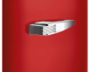 Холодильник Smeg FAB28RRD6