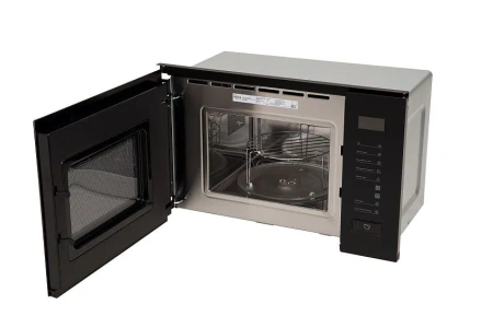 Микроволновая печь OASIS MW-SGB
