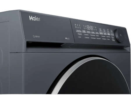Стиральная машина Haier X7 HW90-B14367SU1