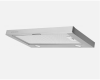 Вытяжка Kuppersberg SLIMLUX IV 60 X