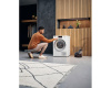 Сушильная машина Miele TWV780WP