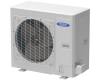 Канальный кондиционер General Climate GC/GU-DN48HWF