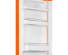 Холодильник Smeg FAB32LOR6