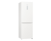 Холодильник Hisense RB390N4BWE2