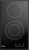 Варочная поверхность KORTING hk 32032 b