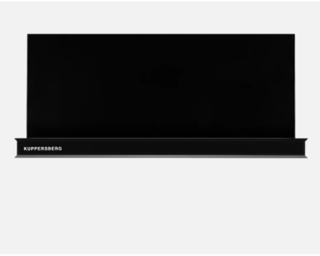 Вытяжка Kuppersberg SLIMTURBO 60 GB